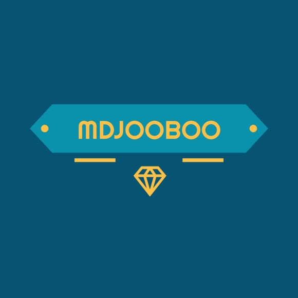 mdjooboo
